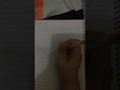 How to draw:greg heffley