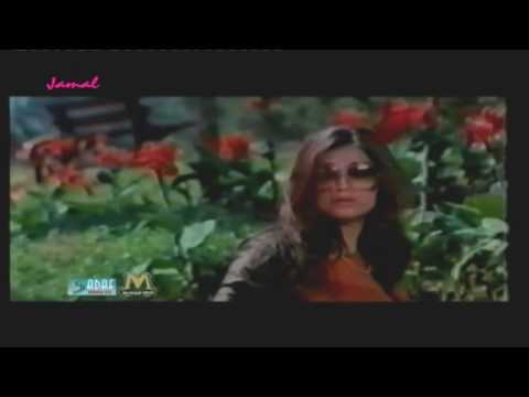 download lagu mp3 mp4 Sona Na Chandi Na Koi Mahal Free, download lagu Sona Na Chandi Na Koi Mahal Free gratis, unduh video klip Sona Na Chandi Na Koi Mahal Free