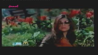 Akhlaq Ahmed - Sona Na Chandi Na Koi Mehal - YouTube