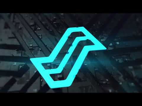 The What and Why of Liqid CDI in 5 Minutes