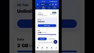 Jio True 5G free || How to enable Jio welcome offer | 100% Unlimited Data 5G India @Digital_link0.2