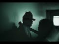 Blaqbonez (feat. Pa Salieu) - Aura 4 Aura (Official Music Video)