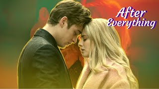 After 5: After Everything | Trailer (2023) | Release Date | Latest Updates