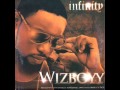 Ur Zombie Wizboyy Ft Lace