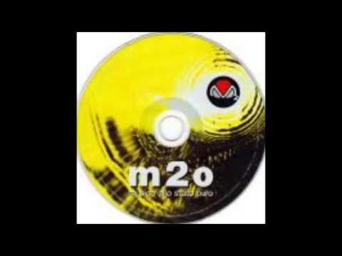 M2O Volume 6 Full Compilation