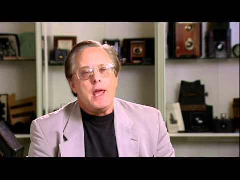 William Friedkin on Kinji Fukasaku