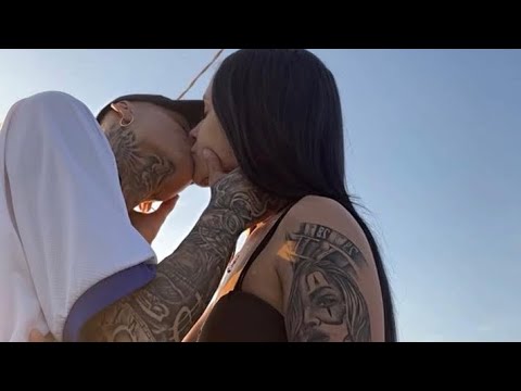 MINHA DE FÉ - VZK, ft MC Miranda