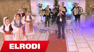 Todi Gjeka - Kaba Myzeqare