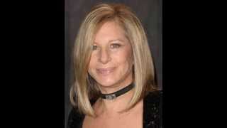 My heart belongs to me - Barbra Streisand