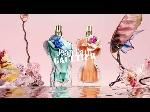 2. JAKOST -  Le Beau Flower Edition - EDP