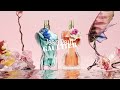 2. JAKOST -  Le Beau Flower Edition - EDP