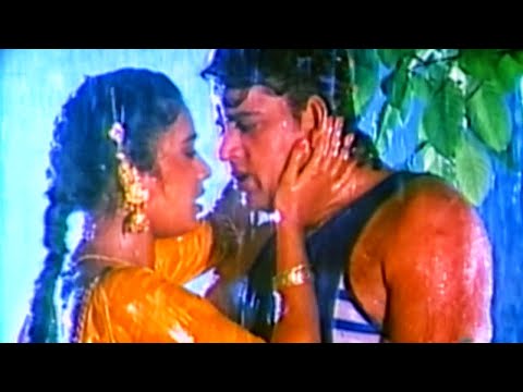 Aisi Wasi Nazron Se — watch video