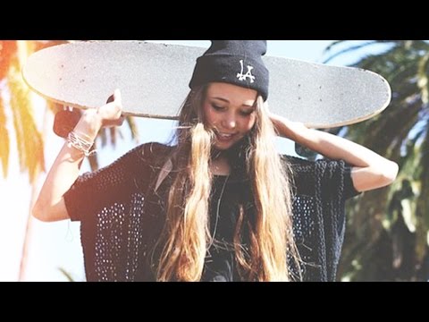 What Do You Mean - Justin Bieber (Chillstep Cover - Instrumental Remix) Prod. By Lil Sokz