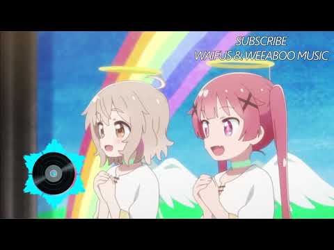 The APX - Your Touch feat. Mink Slide [R&B/Soul]