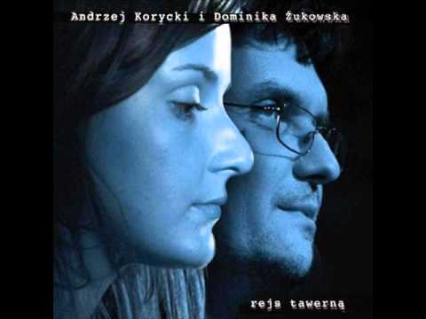 Teledysk