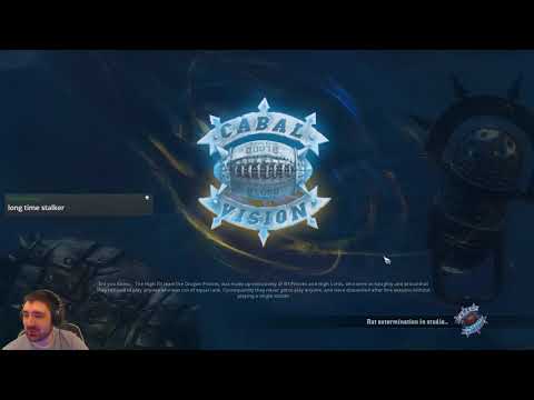 AndyDavo Chaos MD15 Vs Undead, Are soft concedes legal?