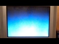 Opening To Desiree 1988 VHS 1990 Reprint