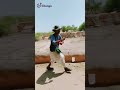 Gumrah Film Main Tera Aashiq Hoon Short Video ️