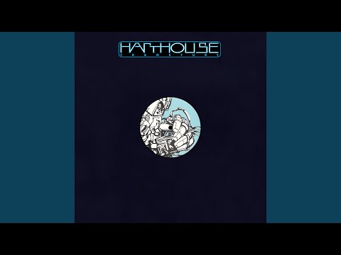 X-Plain The Un-X-Plained