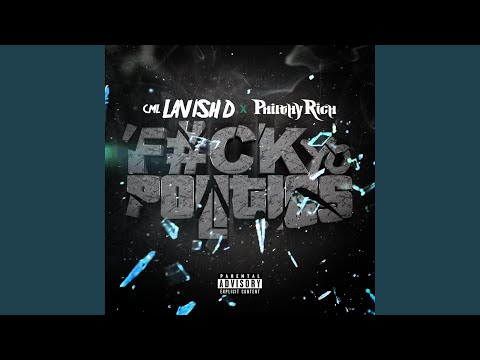 Funkin wit Me (Remix)