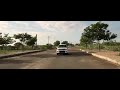 New Mahindra Bolero Neo Whatsapp Status Bolero Neo Shorts Bolerolovers Modified Carlovers