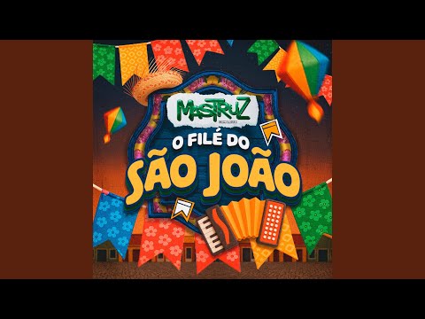 São João de Todos os Tempos