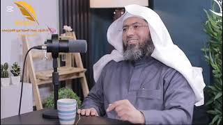 صورة واجب الوقت في رمضان: القرآن.