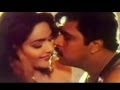 Arjun Madhubala Haule Haule Arjuna Hot Tamil Song