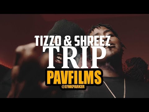 Video thumbnail for Trip