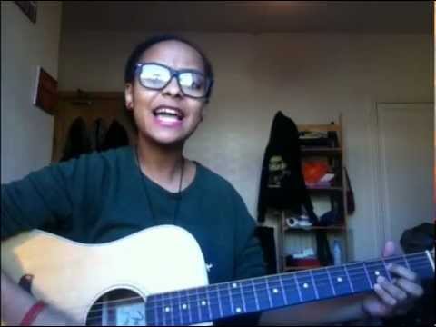 download lagu mp3 mp4 Simon Webbe Coming Around Again Chords, download lagu Simon Webbe Coming Around Again Chords gratis, unduh video klip Simon Webbe Coming Around Again Chords