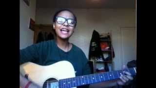 Coming around again Simon Webbe