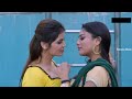 Ruks Khandagale Leena Singh Romantic Kissing Scenes Ullu Actress Lesbian Kissing Scene