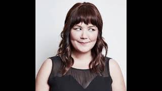 Mike Hsu chats with actress Mary Hollis Inboden video