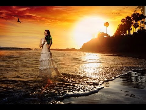 Z.HERA - D island