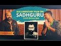 Seeking Your Support - Sadhguru Shribrahma Documentary Season-2