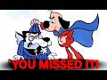 Underdog 1964 20 Weird Facts You Didn T Know