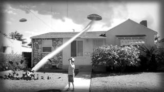 Fabrício Peçanha - "Space Invaders" (Official Video)