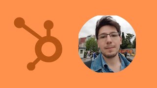 Hubspot'da Email Ayarları Nasıl Yapılır?