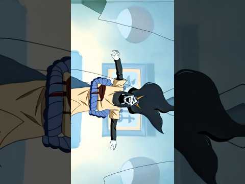 OROCHIMARU ☠️ - AMV / ASMV            | naruto | the immortal demon 🔥 #shorts #naruto #anime #short