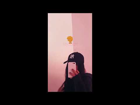 Scubba - Ivette Moraes - The Sweetest Taboo (Ronan Remix)