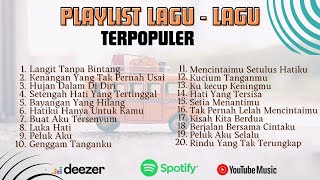 Download lagu Koleksi Lagu-Lagu Cinta 2025 Terpopuler | Lagi Romantis Bikin Baper mp3 Download lagu Koleksi Lagu-Lagu Cinta 2025 Terpopuler | Lagi Romantis Bikin Baper mp3