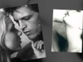 Ricky Martin feat Meja Private Emotion 