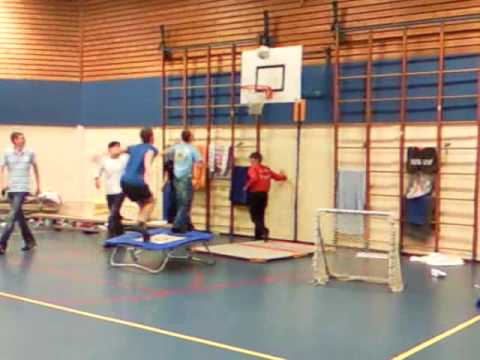 VSV HOHENBOSTEL IN ACTION JAUU.mp4