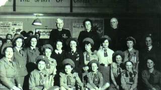 Hey Mama... here's Joe Brown for you... (I miss you)