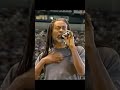 Original speed Bobby McFerrin - Improvisation  #viralvideos #sing #dance #amazing #love #inlove