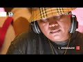 VETKUK VS MAHOOTA KONKA LIVE 22 DEC 2023