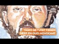 Taghi