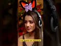 Only Legends Can Understand Reels Aunty Underground Viral Art