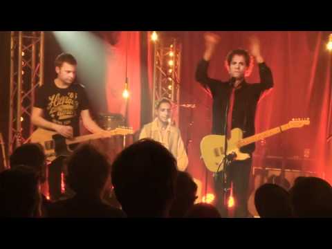 Ralf Hartmann - With you my Heart -