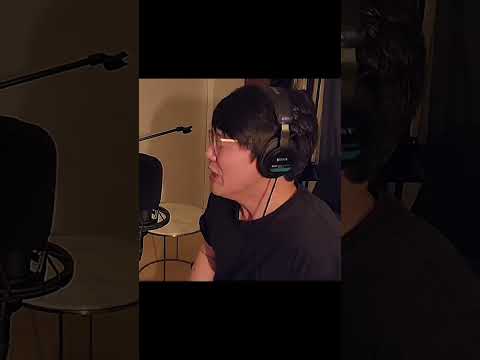 [성시경/그남자]좋다..☺️